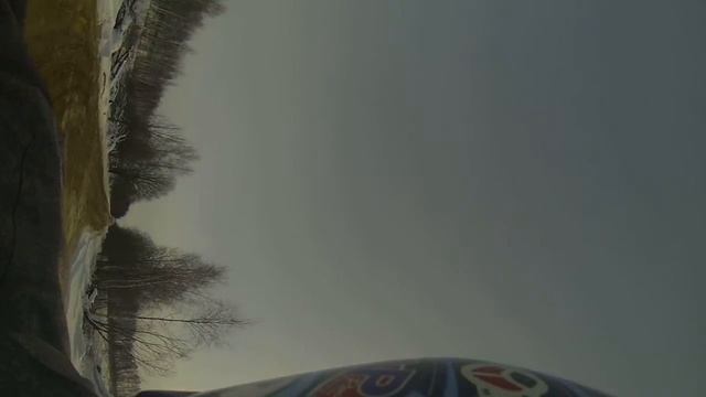 На трос смотреть онлайн