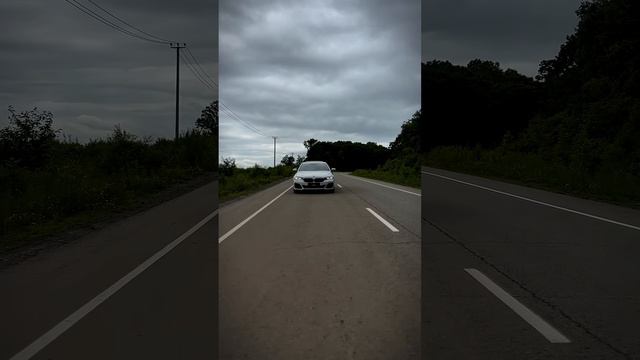 BMW 5- Series 523d 🚀 В НАЛИЧИИ‼️