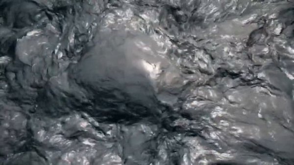 Токсины! Что это такое!?