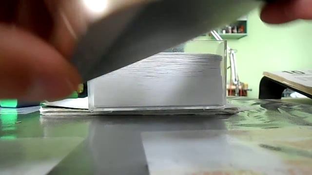 Reboot Xiaomi MI5 смотреть онлайн