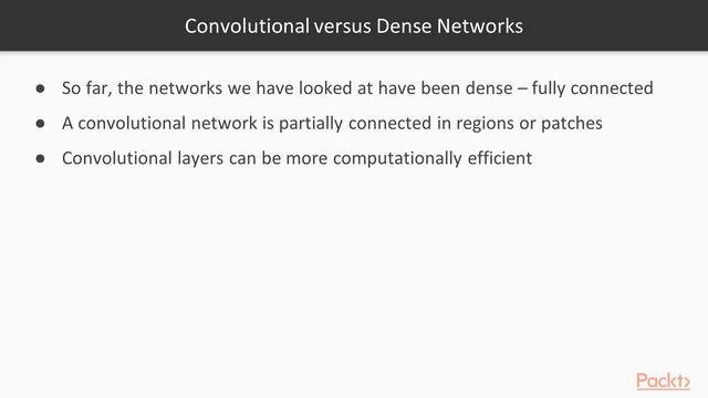 PyTorch Deep Learning in 7 Days: Convolutional Networks for Image Analysis | packtpub.com смотреть онлайн