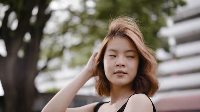 Samyang 35mm T1.5 & Sony A7III