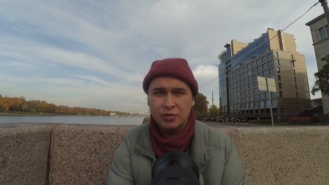 #1 Как работают ПАПАРАЦЦИ? Тайная вечеринка чиновников смотреть онлайн