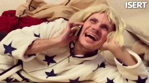 ГАН 13 ЛУЧШЕ ВЫЙНЫ