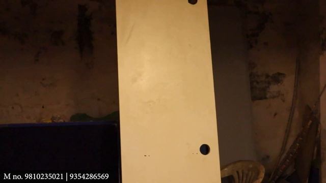 Modular Office Furniture Manufacturer in Delhi | Office Work Station | Cheapest Office Furniture смотреть онлайн