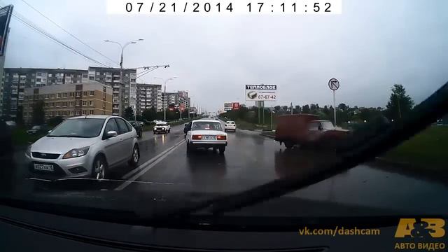 ну куда ж еще смотреть онлайн