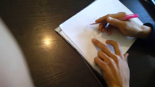 плохо заводится дизель, подсос воздуха, секреты дизелистов смотреть онлайн