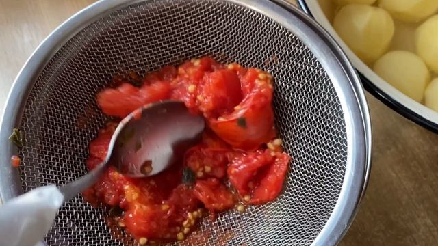 Готовим мясо перепела с картошкой и кабачками смотреть онлайн