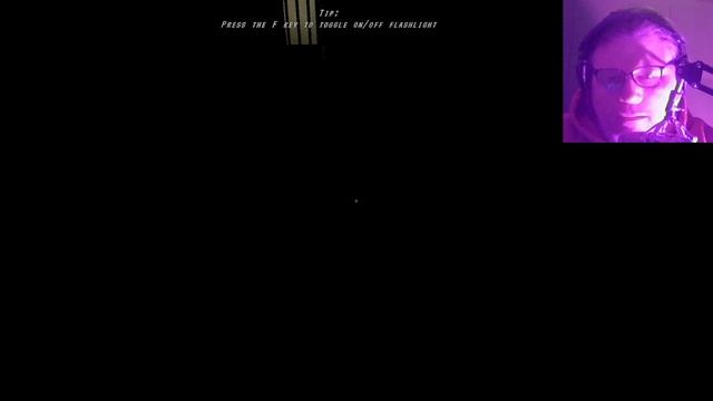 "NIGHTLY TRASH" Old fashion horror, but (DON'T TAKE OUT THE TRASH!!) смотреть онлайн