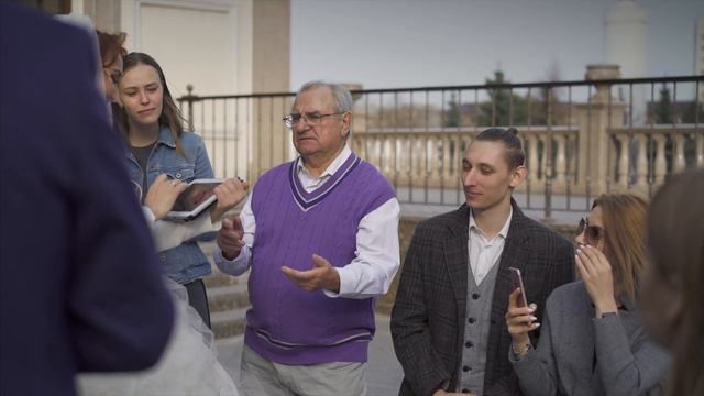 buspay cвадьба смотреть онлайн