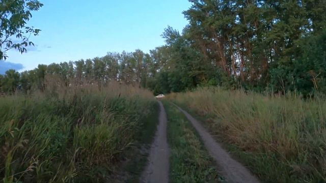 Россия не Европа но тоже красиво смотреть онлайн