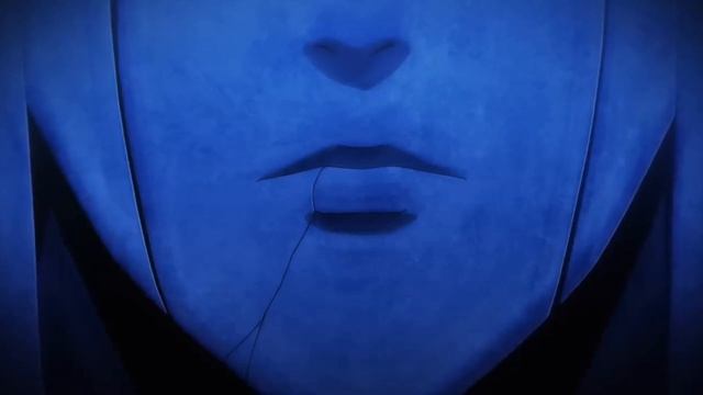 Solo Levelling | This Could Be Next HYPE Anime ?? #sololeveling