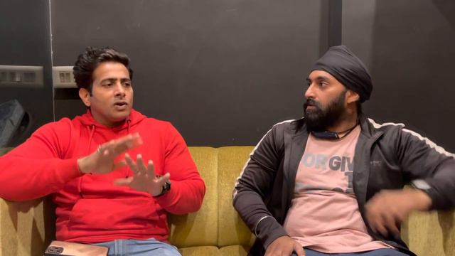 Suhas Khamkar Speaks About Termin & AMP - Anabolics | जाने कितना खतरनाक है ये स्टेरॉयड ! смотреть онлайн