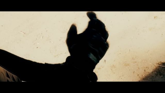 Новые серии об электротранспорте смотреть онлайн