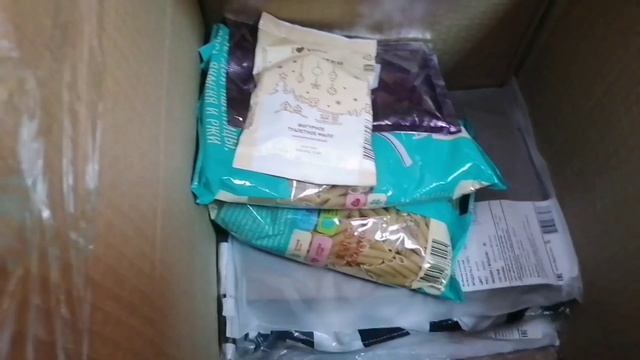 InShot_20240226_142905259.mp4