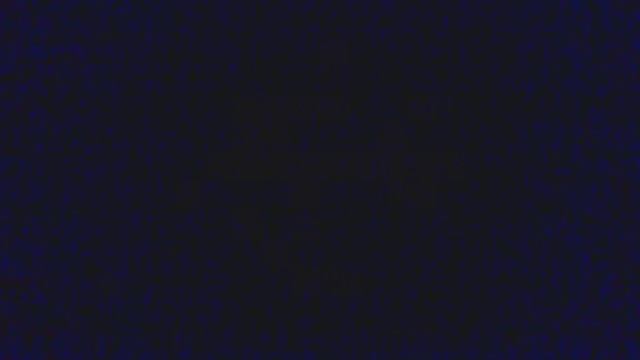 01082008043 смотреть онлайн