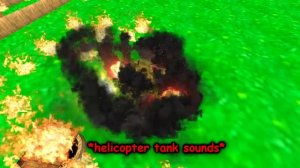 SMG4: Mario Gets His PINGAS Stuck In The Door