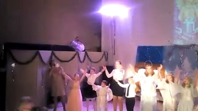 Яркая звездочка на небе горит. Мьюзикл путеводная звезда. смотреть онлайн