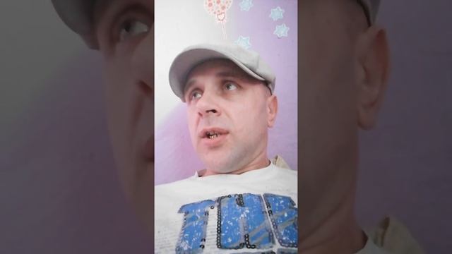 А вася где - то рядом смотреть онлайн