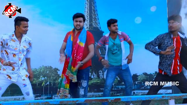 || ढोड़ी खरकोच दिहलस रे || मिठु मार्शल का इस साल का सबसे जबरदस्त वीडियो смотреть онлайн