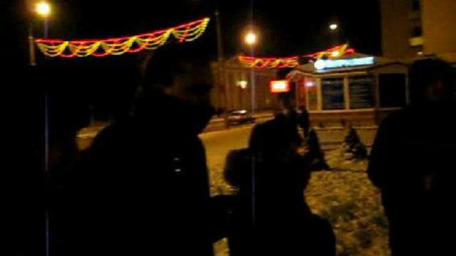 Чатка 2010 смотреть онлайн