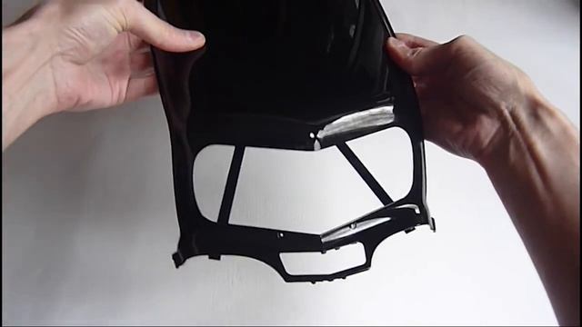 ЗИС-110 | Сборка выпуска №65 (DeAgostini)