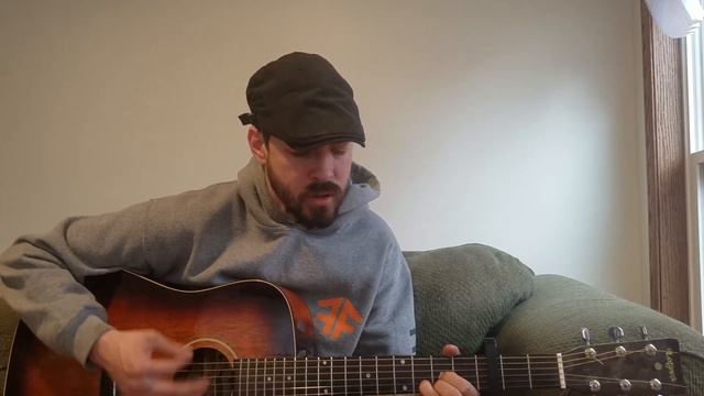 forever young смотреть онлайн