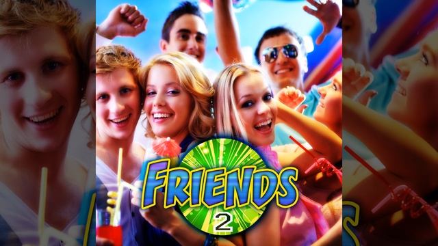 Signorina / Senorita (Cha Cha Cha) смотреть онлайн