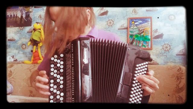 Улетай - RSAC смотреть онлайн