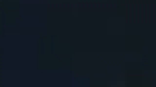 The Last Dance - Season 1 Episode 1