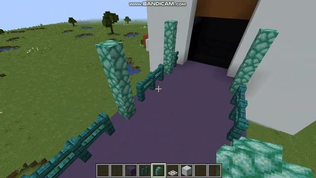 Начало проекта мороженщик 4 | Ice Scream 4 смотреть онлайн