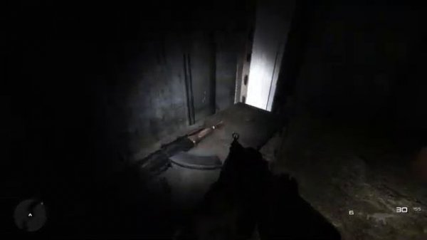 ? Code of Honor 3: Desperate Measures (2009) Full Game Longplay