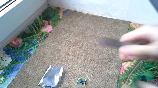 New 3A DC-DC Converter Adjustable Step-down Power Supply Module Replace LM2596s