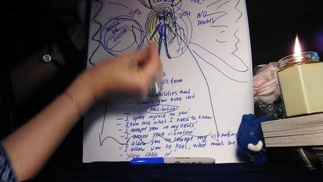 THIS INFORMATION MIGHT FOREVER CHANGE YOUR LIFE. WHO WE TRULY ARE. HOW TO LIVE OUR DREAM? PART TWO смотреть онлайн