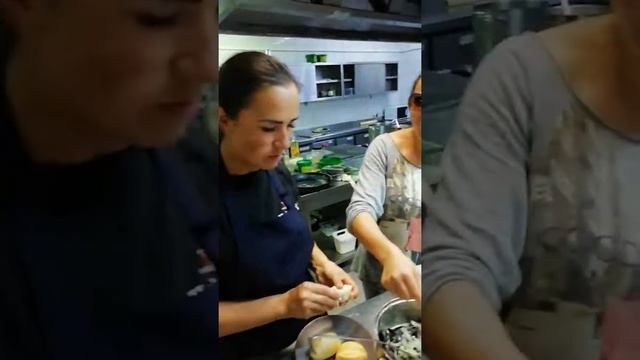 Комедийные Шоу и Скетчи