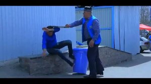 Овораи ишк Кисми 2