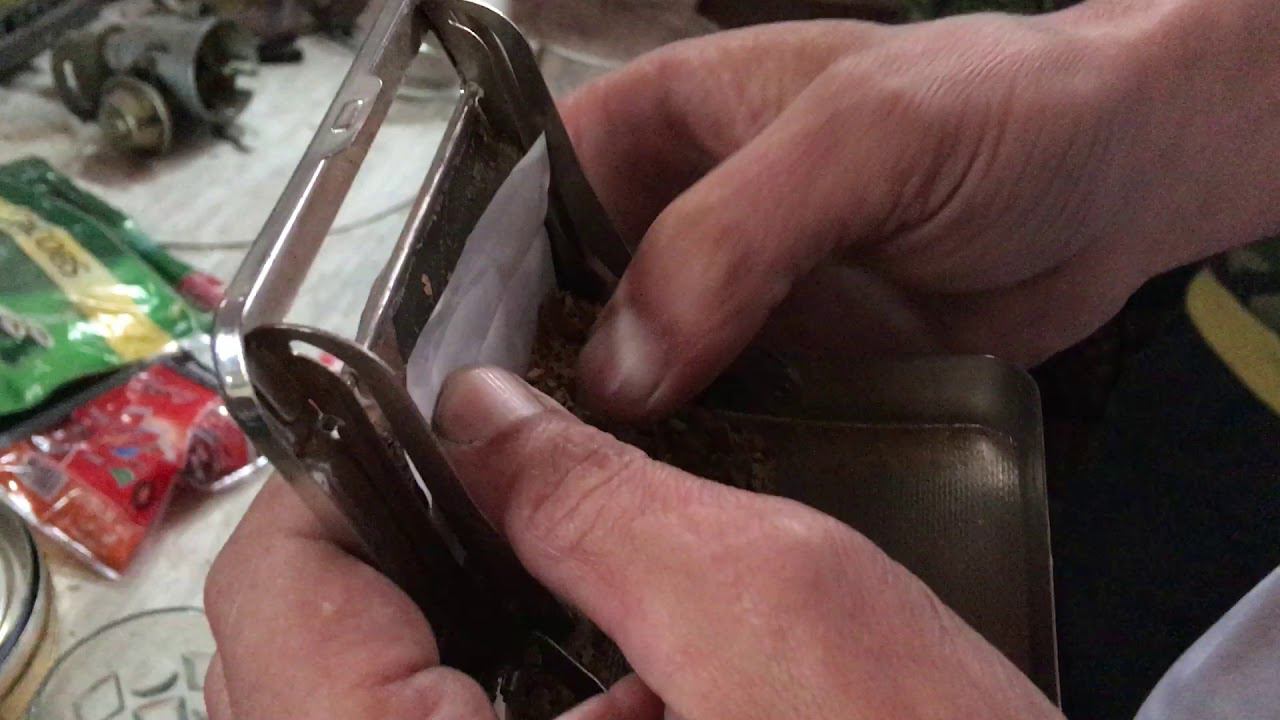 Машинка для самокрутки смотреть онлайн
