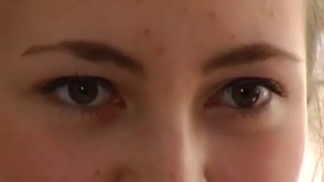 Екатерина Шабалина - лучшая ученица СШ № 5! смотреть онлайн