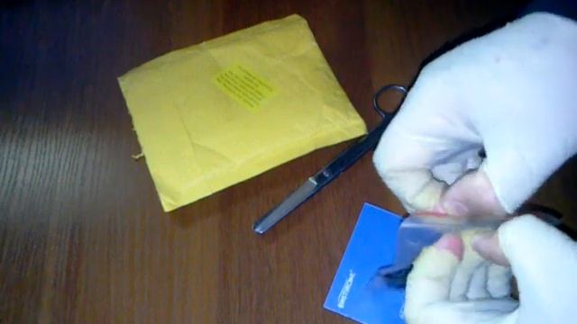 Деревянные вакуумные наушники смотреть онлайн