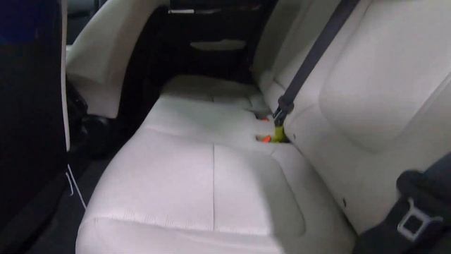 2022 KIA SELTOS EX - New SUV For Sale - Columbus, OH смотреть онлайн