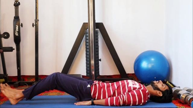 Lose Love Handles || Get Rid Of Love Handles || How To Get Rid Of Love Handles смотреть онлайн
