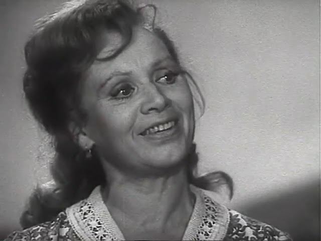 Частушки Анискин и Фантомас смотреть онлайн