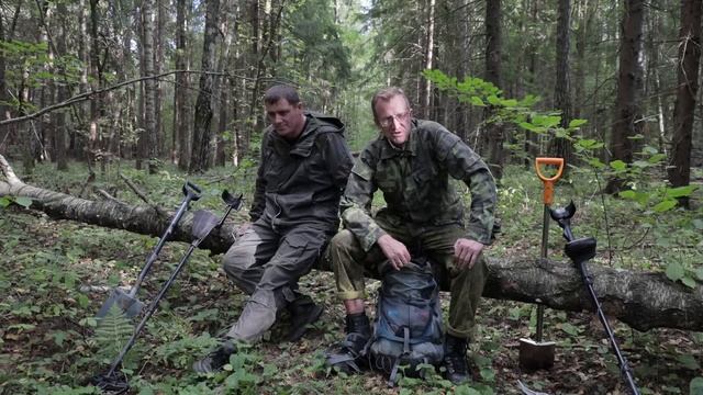 Грёбаный Экибастуз, или Проклятая дорога (+ некоторые Гришины настройки AT Max) смотреть онлайн