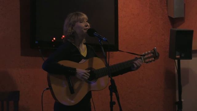 Невзначай 14 смотреть онлайн