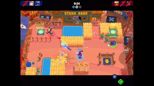 Brawl stars Toernooi Discord Nitro classic смотреть онлайн