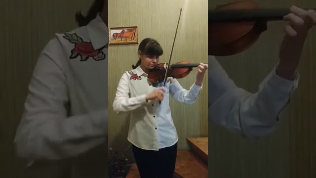 Таланти України Сотникова Кристина А Курчи Чардаш Инструментальный жанр 13 15 смотреть онлайн