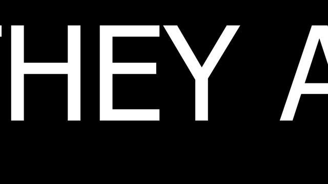 ROBLOX But I COOK PLAYERS.. (Cook Burgers)