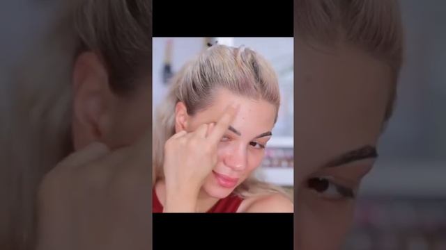 Загуститель для волос Toppik смотреть онлайн