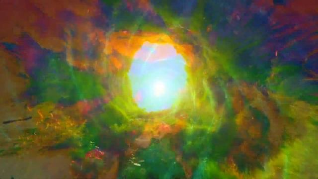 Ennio Morricone - Chi Mai (Electrotrance Remix) ™(Trance & Video)ᴴᴰ смотреть онлайн