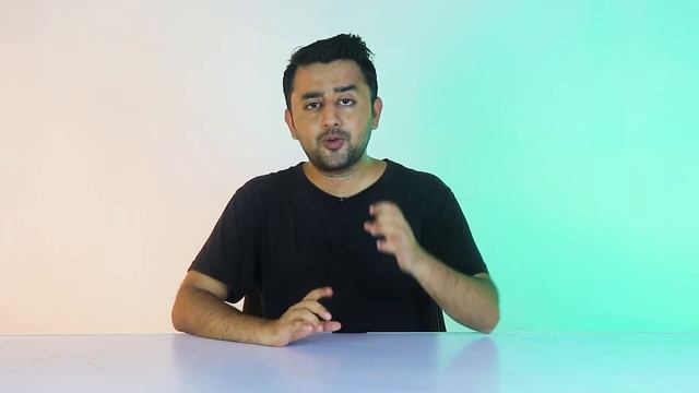 Infinix note 12 Pro "4G" Launched | G99 | Price in Pakistan | "One Big Problem" смотреть онлайн